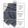 2026 Spring/Summer Women's High-Waisted Wide-Leg Floor-Length Slim Fit Pants