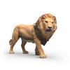 Schleich Wildlife African Lion 14974
