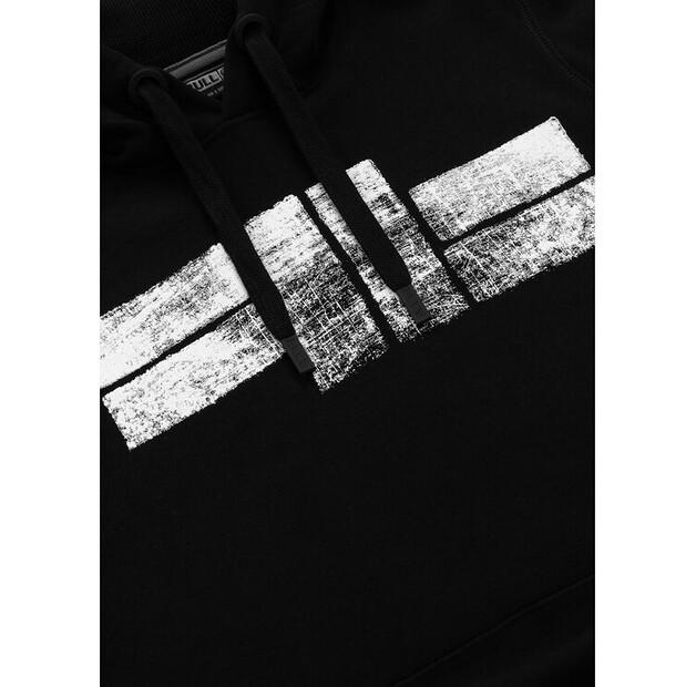 Толстовка PITBULL Classic Logo