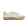 Li Ning Xuperman X  Classic Versatile Fashion Thick Sole Sneakers Unisex Sneakers Off-White AGCV447-1