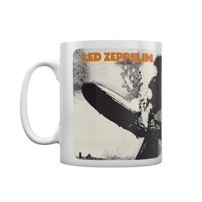 I Mug