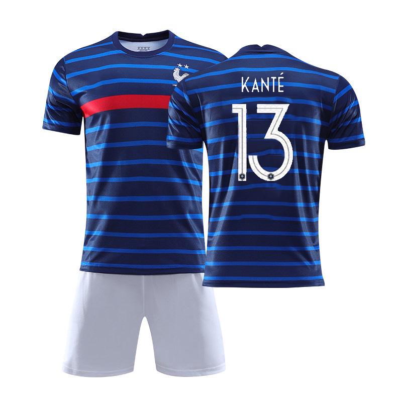 france euro cup jersey