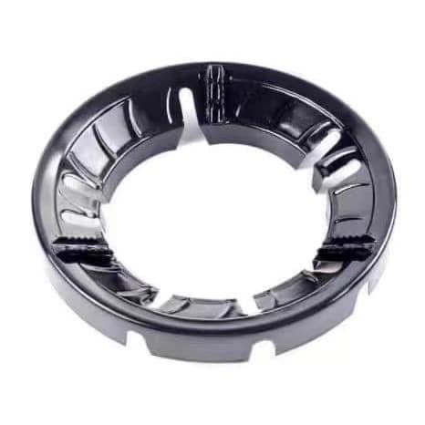

Kitchen Gas Hob Rack Pot Stove Stand Steel Coffee Pot Holder Gas Range Support Ring Burner Grate Energy-Saving Cover Accessories