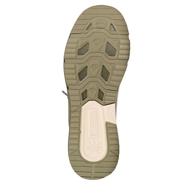 Tropicfeel Knyon Lite trainers