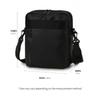 Mandarina Duck Crossbody Bag Gnt13651