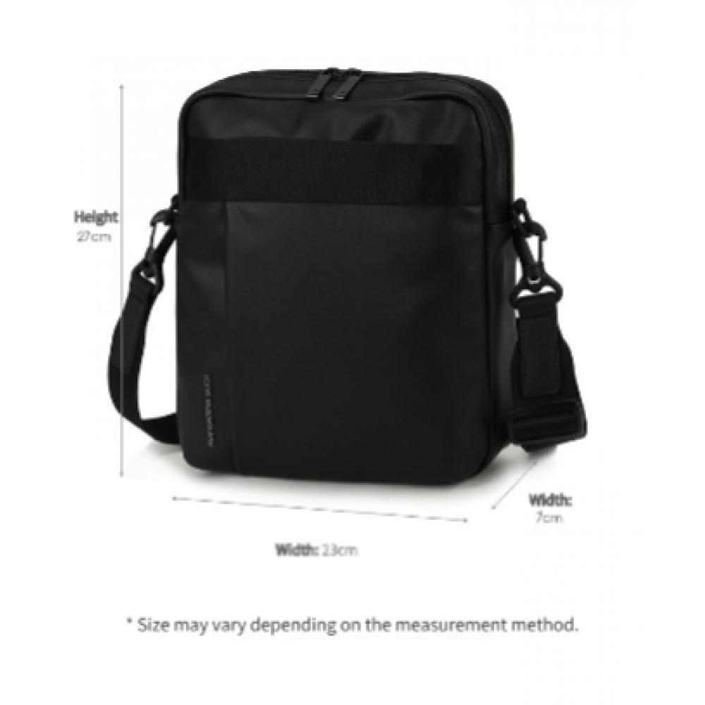 Mandarina Duck Crossbody Bag Gnt13651