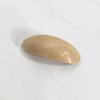 1/6pcs High-end Spring Clip Korean France Acetate Ponytail Clip Hair Clip for Women Straight Clip