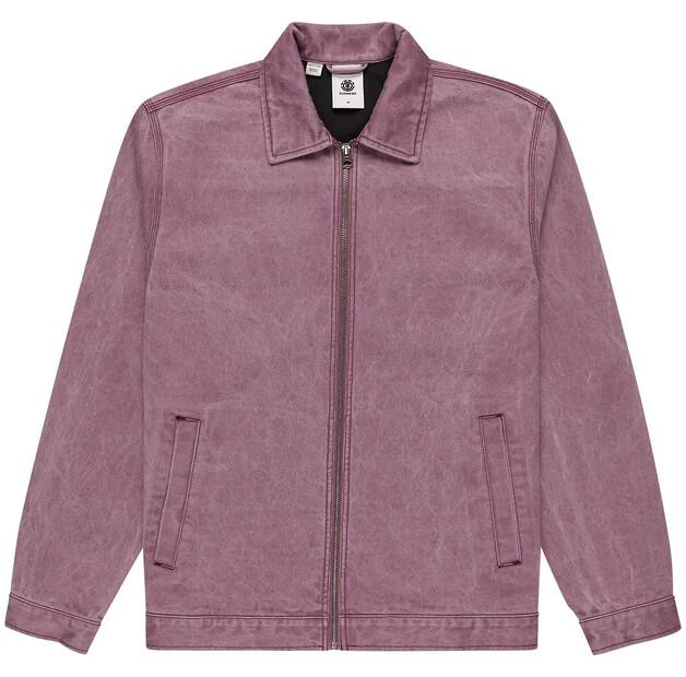 

Element Parker Canvas куртка M