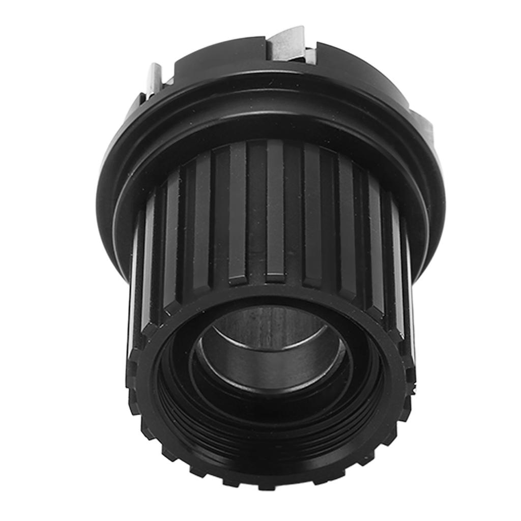 Rower Kwiat Bęben Wieża Podstawa Aluminiowa Rower Górski 12 Prędkości MS Freehub Części Naprawcze Nadwozia