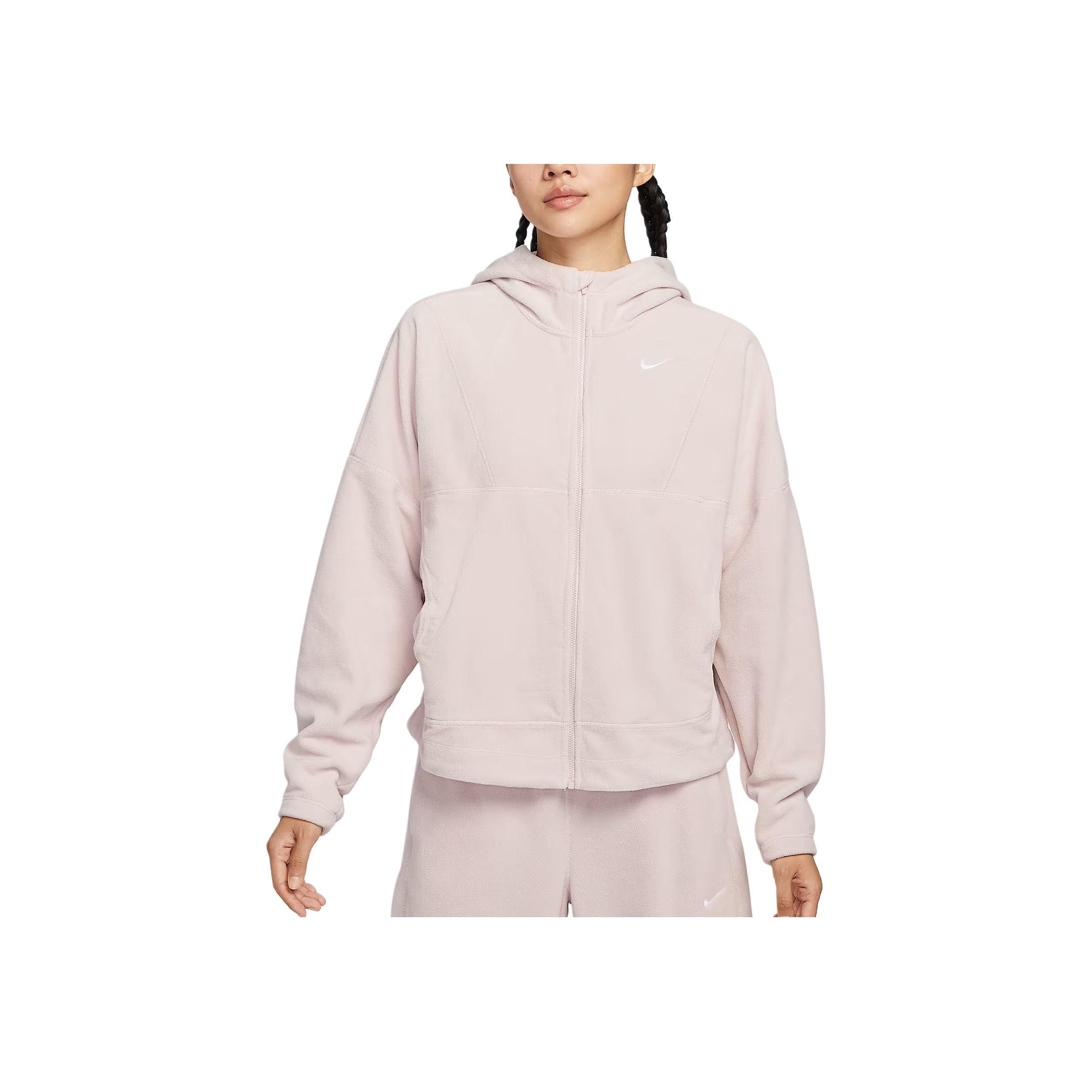 Nike Therma-Fit One Warm Solid Color