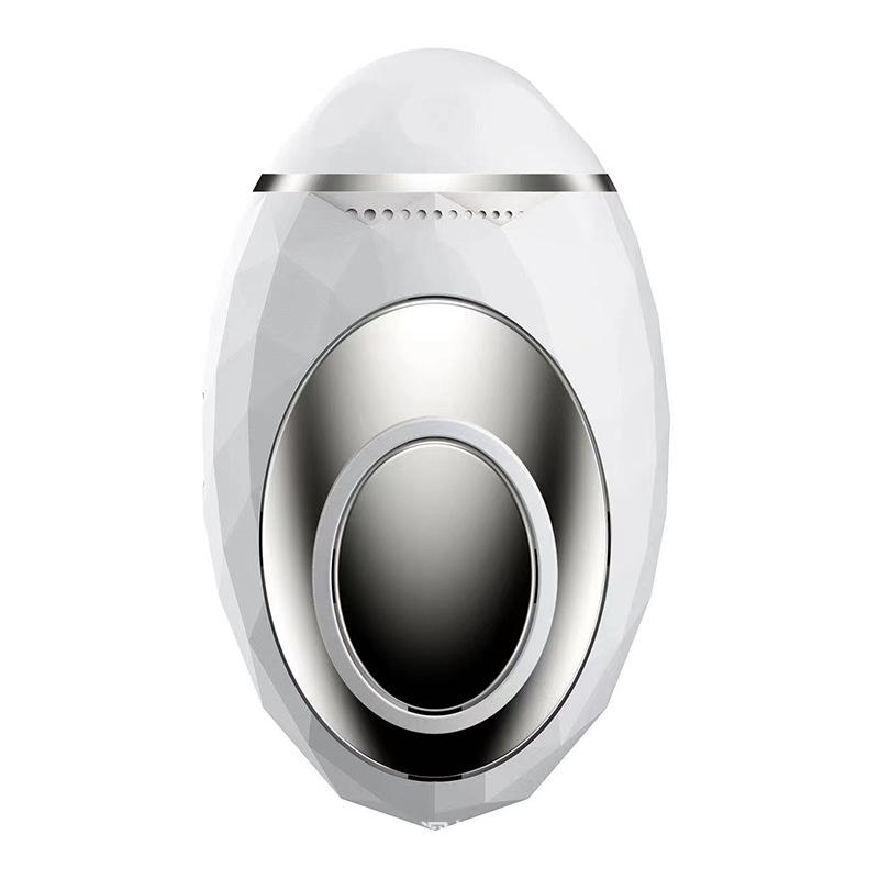 Seeking Autumn Smart Sleep Aid: Insomnia Relief, Calming Nerves, Deep Sleep Enhancement