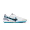 Tiempo Legend 9 Academy IC 'Blast Pack' (Unisex) White / Baltic Blue / Pink Blast / Black Soccer Shoes DA1190 146