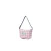 New Lee Fabric Crossbody Bags Regular Women's Pink LE250039M-102