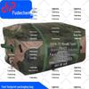FDC 2006-72 Large Field Dining Tent