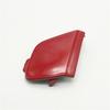 Front Bumper Hauling Cap Trailer Lid Towing Eye Hook Cover For Ford Focus 3 MK 3 1.6 2.0L 2012 2013 2014
