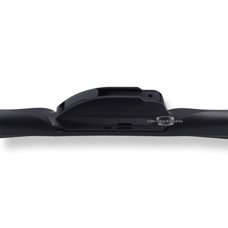 Kompatibler Wischer für Zotye T600, Damai X5, 5008, SR7, T300, T700, Z300, 2008