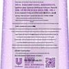 lux Refreshing Bubble Body Wash with Grape Scent