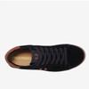 Fred Perry Men S SneakerS Spencer Suede Nubuck Sfpm2335309 S76