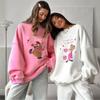 Τοπάκια – Φούτερ και sweatshirts