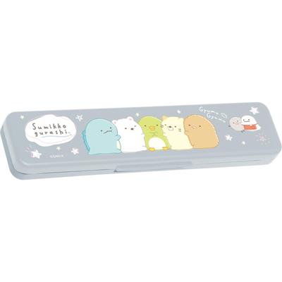 Zestaw Kombinowany Sumikkogurashi KA23802 San-X