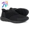 Încălțăminte unisex – Adidaşi