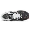 574 Wmns New Balance 'Paint Splatter' Damskie WL574TAA