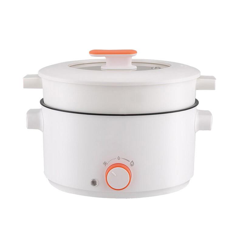 IBOH Aibeli ABL-A31 Soup Hot Pot