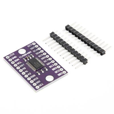 Moduli fai da te – Moduli elettronici