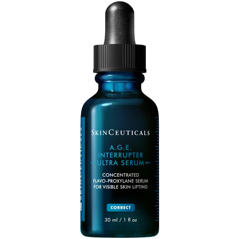 SkinCeuticals AGE Interrupter Anti-Aging Firming Serum