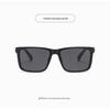 Men's Fashion Polarized Sports Driving Sunglasses