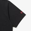 New Era Brooklyn Dodgers Flag T shirT Black 15147547