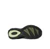 Baskets Lacoste L003 Neo Shot