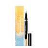 LAMUSELAND Sexy Glamour Eyeliner Pen Liquid Eye Liner Black