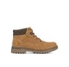 Boots Beverly Hills Polo Club 23AB502 Yellow