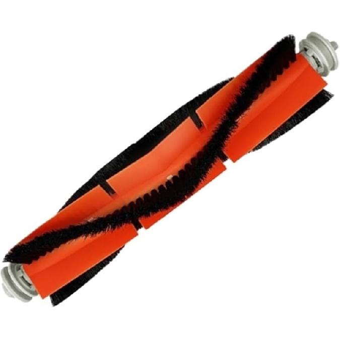 

Аксессуар Основная щетка Валик Совместим для Xiaomi 2 Ultra Совместим для Dreame L10 Plus Z10 Pro STYTJ05ZHM Робот-пылесос(4шт), 1pcs