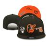 Unisex Embroidered Baseball Cap Solid Color Adjustable Sport Hat Casual Outdoor Wear