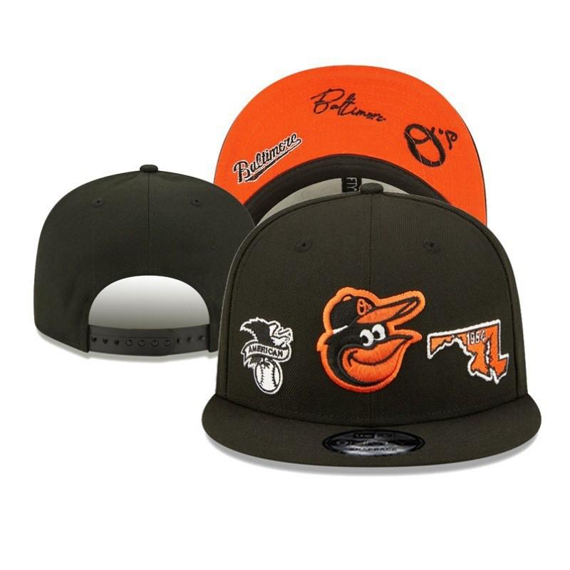 Unisex Embroidered Baseball Cap Solid Color Adjustable Sport Hat Casual Outdoor Wear