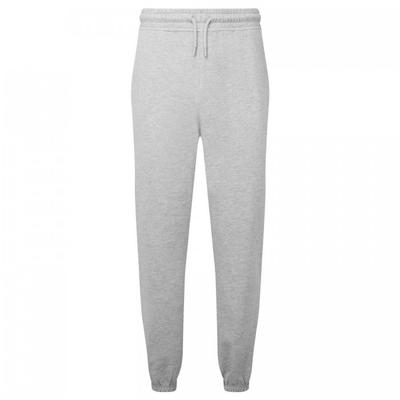 Unisex Adult Jogging Bottoms