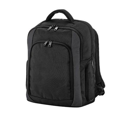 Accesorii pentru laptop-uri – Rucsacuri pentru gadget-uri