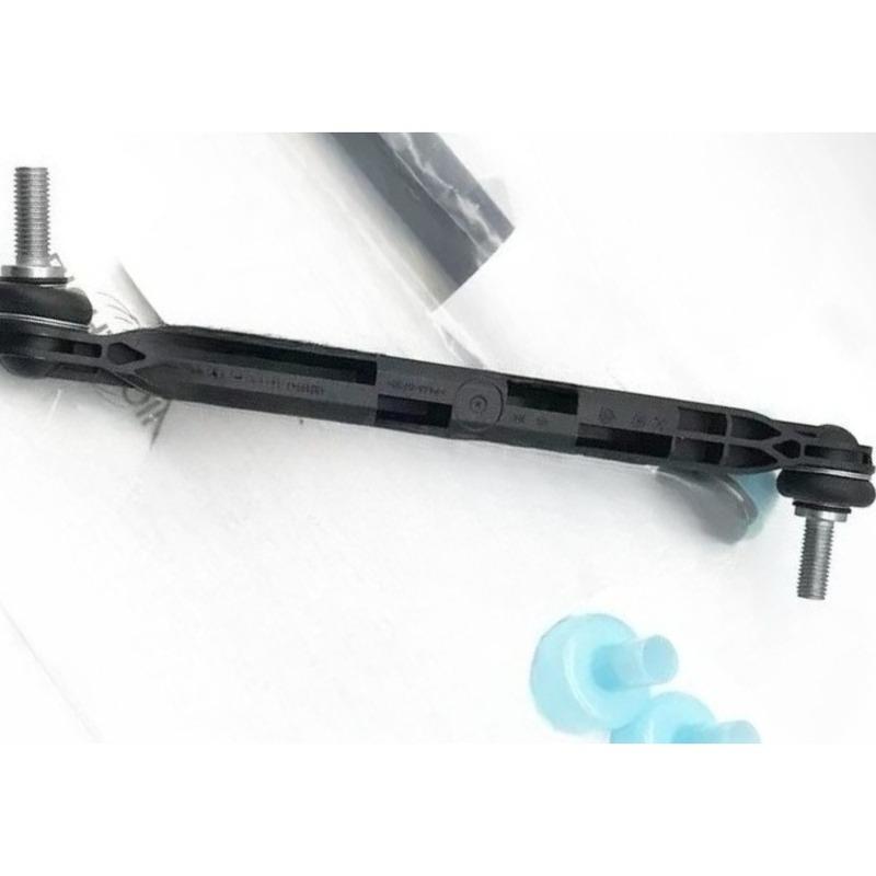 Front Stabilizer Bar Link Ball Joint for Buick Regal Lacrosse Excelle for Chevrolet Malibu Cruze 13219141