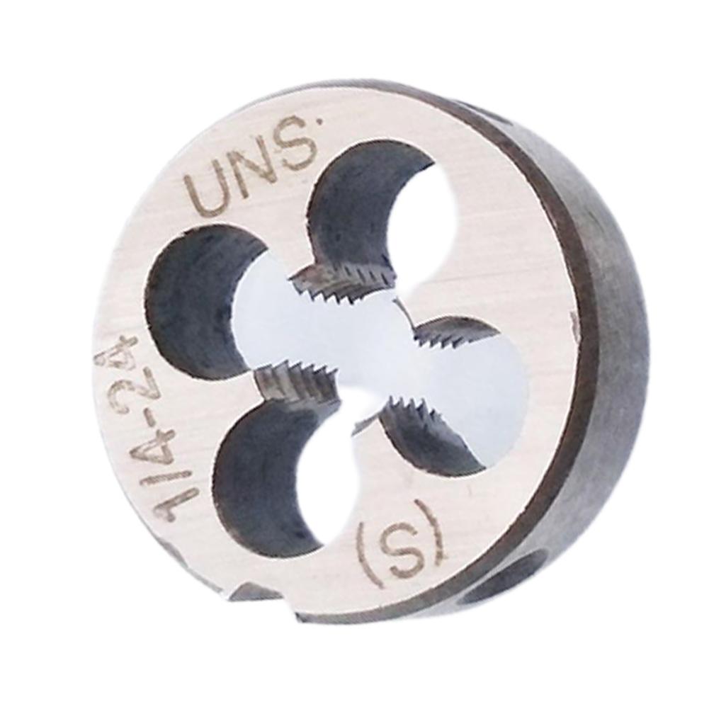 Příslušenství Sada závitníků a matric UNS Sady sady Zcela nové