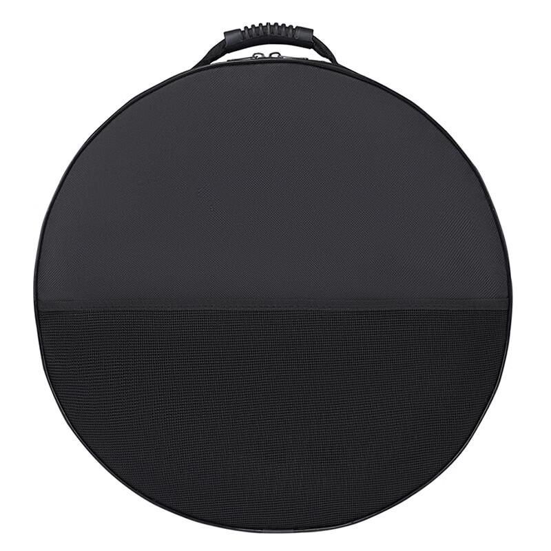 

Brangdy Waterproof Fishing Keepnet Bag 47cm