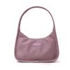 Damen Handtasche Leichte Nylon Tasche Wasserabweisend Muttertasche