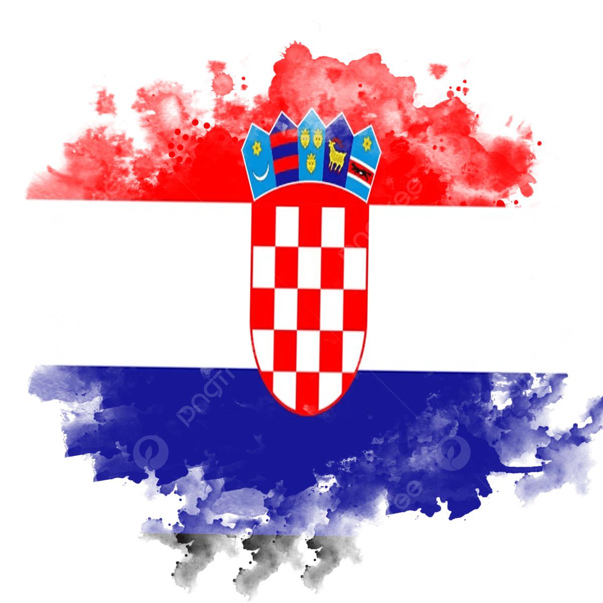 Хорватия Хорватский флаг ММА кикбоксинг UFC муай тай футболка с графикой ретро винтаж — фото 7