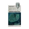 3rd Generation Madecassoside Essential Mask Pack Trace Repair 1 Sheet //FJS (41989664)