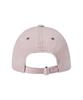 GOLA [Gl]Fw Color Stitched Cap [3 Color]