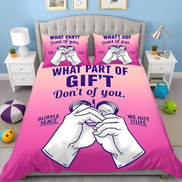 

Comforter Hand S For Teens Adults Queen King Size Lightweight Down Set Abstract Art Bedroom Decor No Comforter Comforter (quilt)-EU Single(135*200cm)3pcs