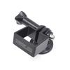   Camera Mount Holder Adapter Kit for    Ket Action Camera Accessories