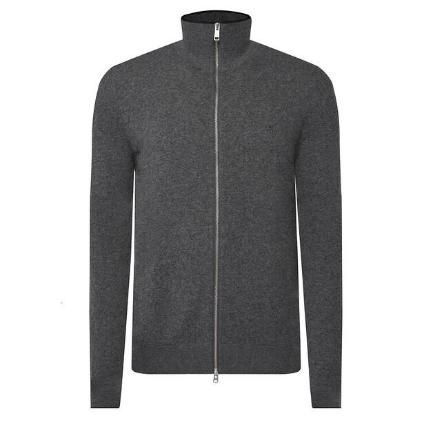 Кардиган Marc O Polo M29 EU XXL