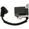 Ignition Coil for the Husqvarna 575 80 35-01 Combustion Engine 575803501